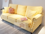Những bộ ghế sofa hiện đại | 500+ mẫu sofa đẹp